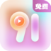hjvhuptv.cc favicon